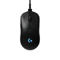 Logitech Pro souris RF sans fil Optique 16000 DPI Droitier