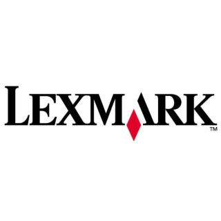 Lexmark 2355834 warranty/support extension