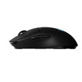 Logitech G Pro Ratón para gaming Wireless