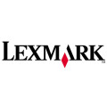 Lexmark 2355880 warranty/support extension
