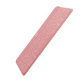 Logitech 920-010059 clavier pour tablette Qwerty Bluetooth Rose