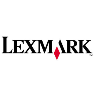 Lexmark 2356130 warranty/support extension
