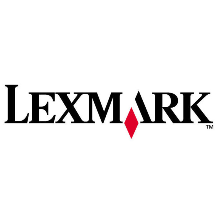 Lexmark 2356252 warranty/support extension