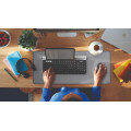 Logitech Desk Mat