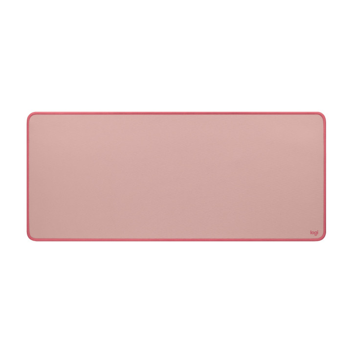 Logitech Desk Mat