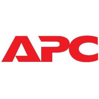 APC Advantage Plan f/ Smart-UPS 15k, 1P, NBD, 1Y 1 année(s)