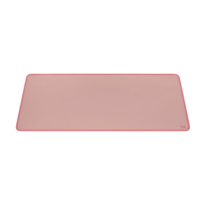 Logitech Desk Mat
