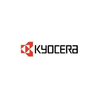 KYOCERA 870KLCCS36A extension de garantie et support 3 année(s)