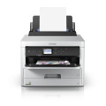 Epson WorkForce Pro WF-C529R / C579R Magenta XXL Ink Supply Unit