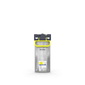 Epson C13T05A400 cartouche d'encre 1 pièce(s) Original Rendement élevé (XL) Jaune