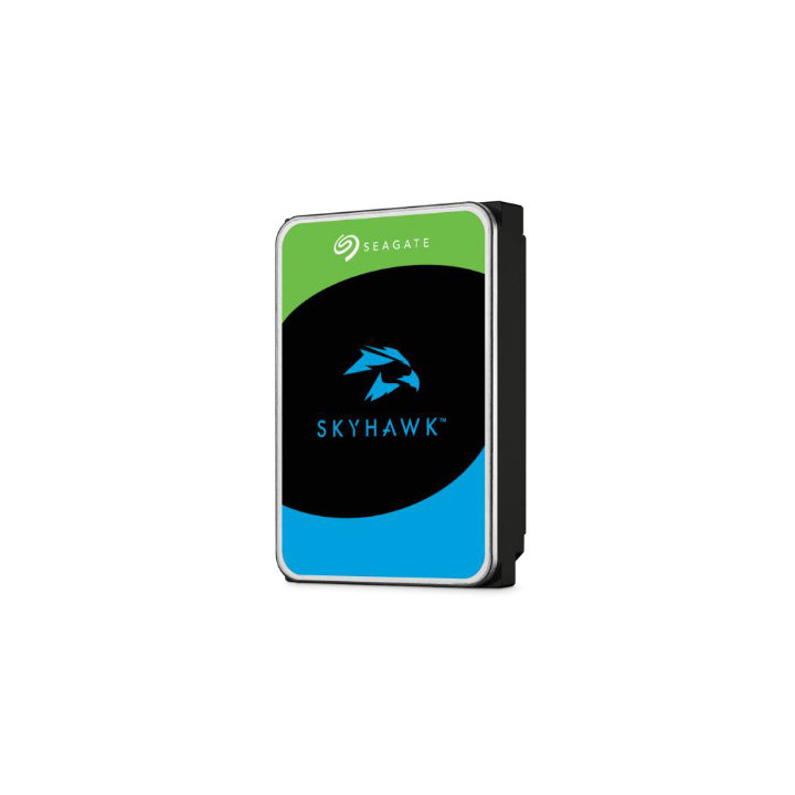 HDD SkyHawk 1TB 256MB 3.5" SATA CMR
