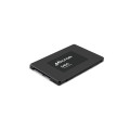 Lenovo 4XB7A82278 disque SSD 2.5" 960 Go Série ATA III 3D TLC NAND