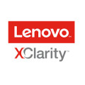 Lenovo 00MT201 licence et mise à jour de logiciel 1 licence(s) 1 année(s)