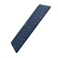 Logitech 920-010048 clavier pour tablette Français Bluetooth Bleu