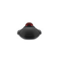 Kensington Trackball Orbit® sans fil avec molette – Noir