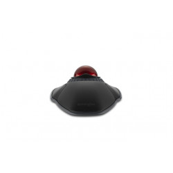 Kensington Trackball Orbit® sans fil avec molette – Noir