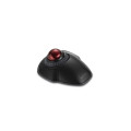 Kensington Trackball Orbit® sans fil avec molette – Noir