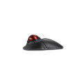 Kensington Trackball Orbit® sans fil avec molette – Noir