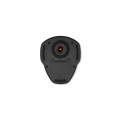 Kensington Trackball Orbit® sans fil avec molette – Noir