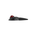 Kensington Trackball Orbit® sans fil avec molette – Noir