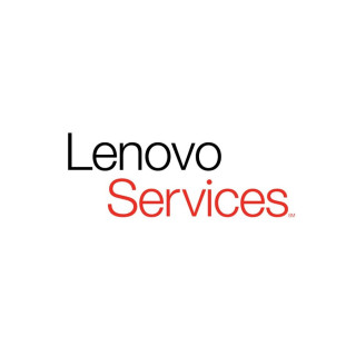 Lenovo 5PS7A06895 extension de garantie et support