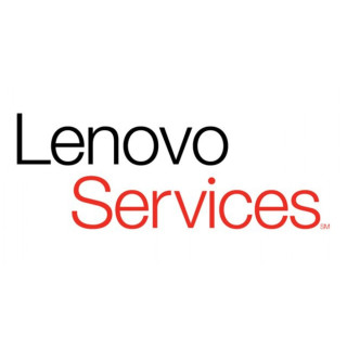 Lenovo 7S0F0001WW extension de garantie et support