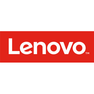 Lenovo 7S07003MWW licence et mise à jour de logiciel 5 année(s)
