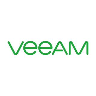 Lenovo Veeam Backup & Replication Base 1 licence(s) Licence Anglais 1 année(s)