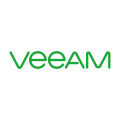 Lenovo Veeam Backup & Replication Base 1 licence(s) Licence Anglais 1 année(s)