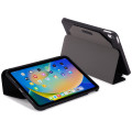 Case Logic SnapView CSIE2156 - Black 27,7 cm (10.9") Housse Noir