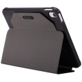 Case Logic SnapView CSIE2156 - Black 27,7 cm (10.9") Housse Noir