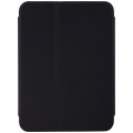 Case Logic SnapView CSIE2156 - Black 27,7 cm (10.9") Housse Noir