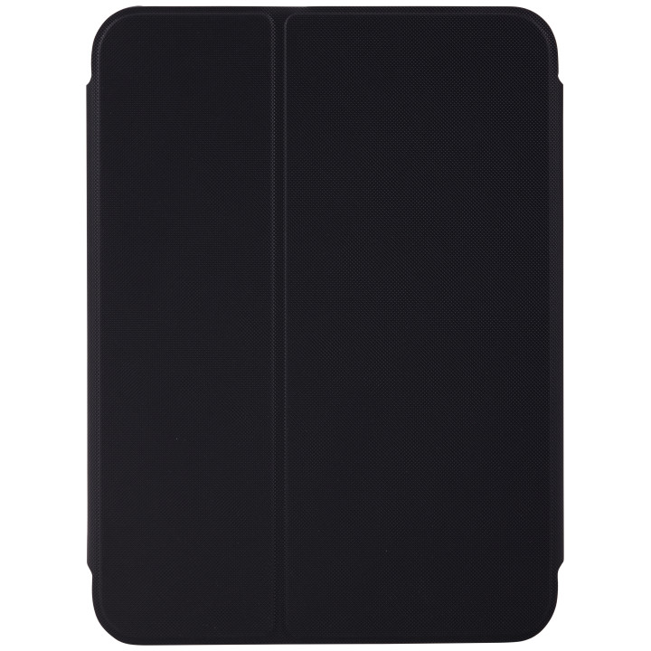 Case Logic SnapView CSIE2156 - Black 27,7 cm (10.9") Housse Noir
