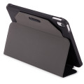 Case Logic SnapView CSIE2156 - Black 27,7 cm (10.9") Housse Noir