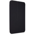 Case Logic SnapView CSIE2156 - Black 27,7 cm (10.9") Housse Noir