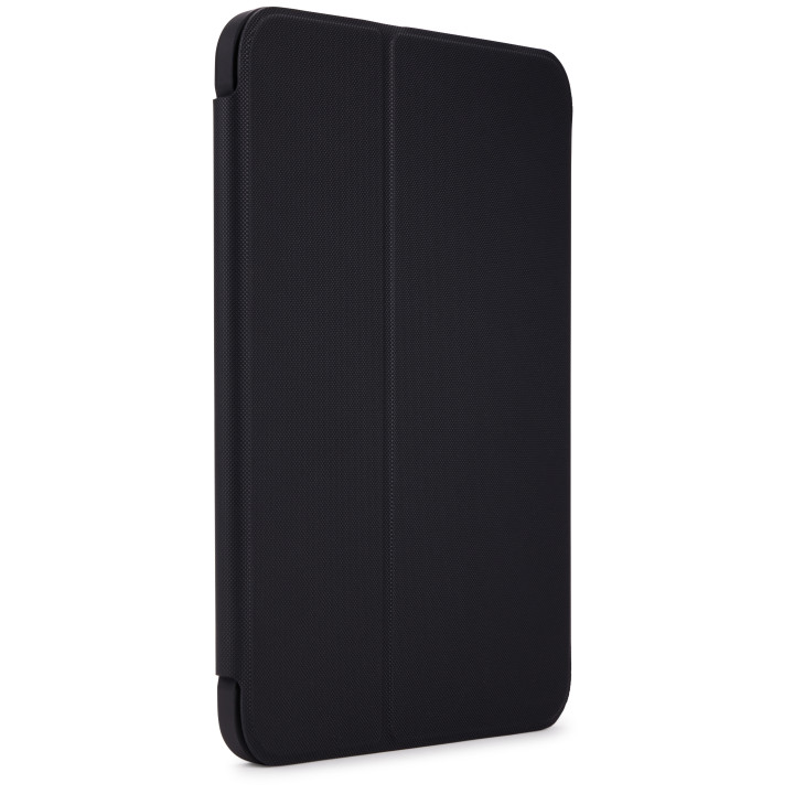 Case Logic SnapView CSIE2156 - Black 27,7 cm (10.9") Housse Noir