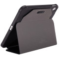 Case Logic SnapView CSIE2156 - Black 27,7 cm (10.9") Housse Noir