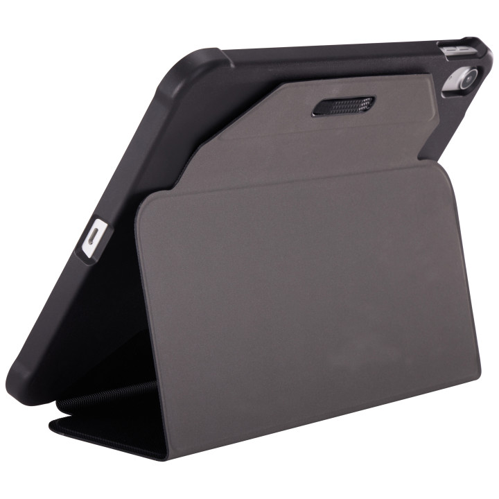 Case Logic SnapView CSIE2156 - Black 27,7 cm (10.9") Housse Noir