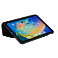 Case Logic SnapView CSIE2156 - Black 27,7 cm (10.9") Housse Noir
