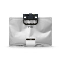 Epson C13T12E140 cartouche d'encre 1 pièce(s) Original Rendement élevé (XL) Noir
