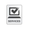Fujitsu Support Pack 1Y 9x5 1 année(s)