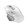 Logitech G G502 X LIGHTSPEED