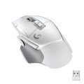 Logitech G G502 X LIGHTSPEED