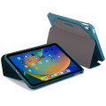 Case Logic SnapView CSIE2156 - Patina Blue 27,7 cm (10.9") Housse Bleu