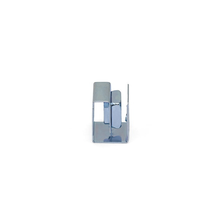StarTech.com Vis et écrous clip 10-32 pour rack serveur - Paquet de 50