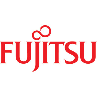 Fujitsu FSP:G-SW3BE60PRV0D extension de garantie et support 3 année(s)