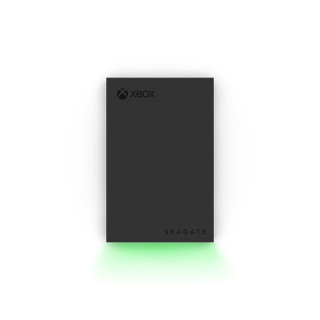 Seagate Game Drive disque dur externe 4 To 3.2 Gen 1 (3.1 Gen 1) Noir