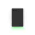 Seagate Game Drive disque dur externe 4 To 3.2 Gen 1 (3.1 Gen 1) Noir