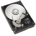 Fujitsu 1TB SAS 7.2K 2.5" disque dur 1 To 7200 tr/min 128 Mo 2.5"