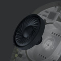 Logitech G G435